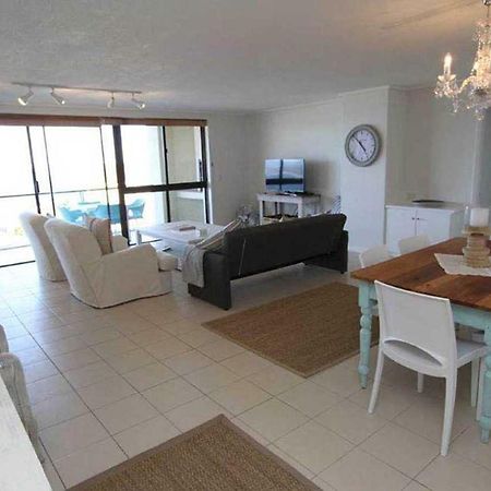 Jenmilla Plett Apartment Plettenberg Bay Exteriér fotografie