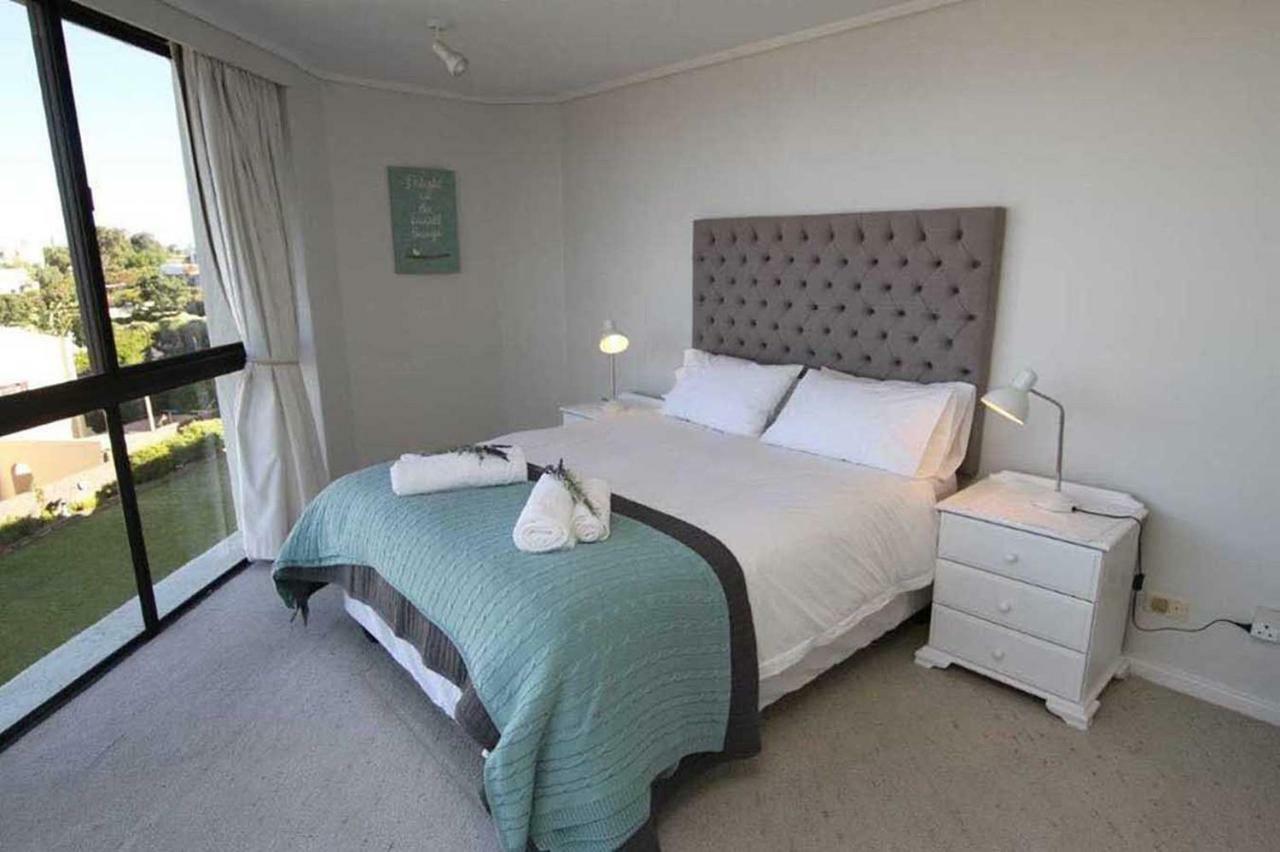 Jenmilla Plett Apartment Plettenberg Bay Exteriér fotografie